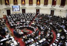 Milei evalúa el veto del presupuesto 2026, tras la jugada de seis gobernadores que debilitó la herramienta central del Gobierno