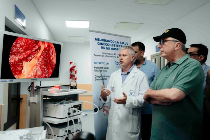 WhatsApp Image 2025-12-19 at 10.31.52