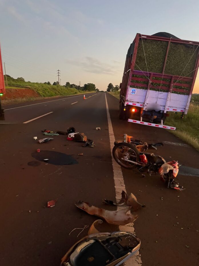 WhatsApp Image 2025-12-20 at 08.32.18