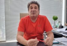 Sin los programas Ahora, el consumo no se sostiene: concentran más del 70% de las ventas de electrodomésticos