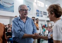 Artículo de opinión: Gestionar desde el territorio