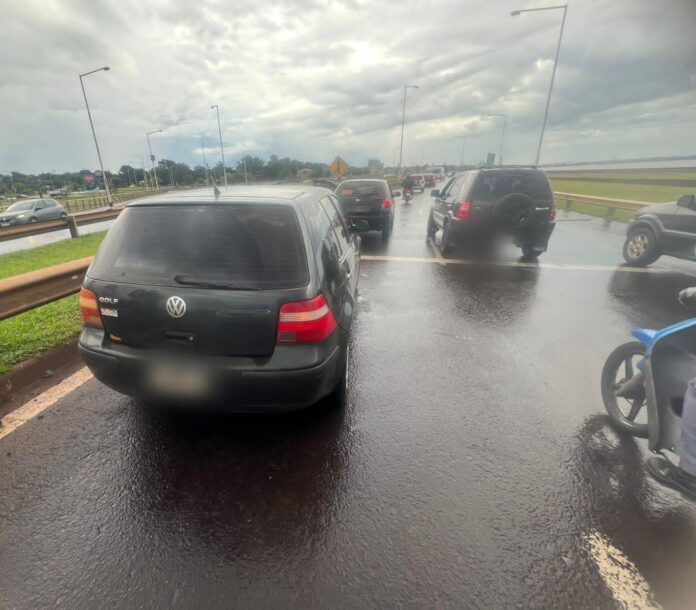 WhatsApp Image 2025-12-22 at 09.55.43