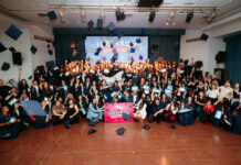 SIPTED: un modelo educativo que se adapta a las necesidades de los misioneros