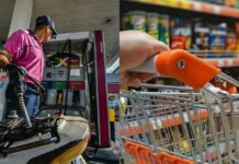 La tormenta perfecta: combustibles con subas superiores al 40%, el consumo no reacciona y las empresas alimenticias cierran el 2025 en rojo