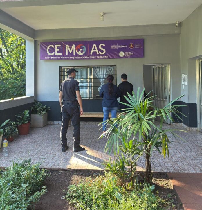 WhatsApp Image 2025-12-27 at 10.37.44