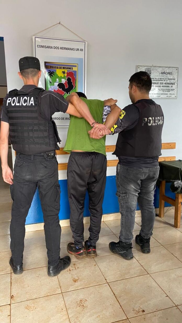 WhatsApp Image 2025-12-29 at 10.55.44 (1)