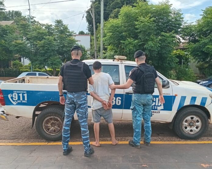 WhatsApp Image 2025-12-29 at 10.56.19