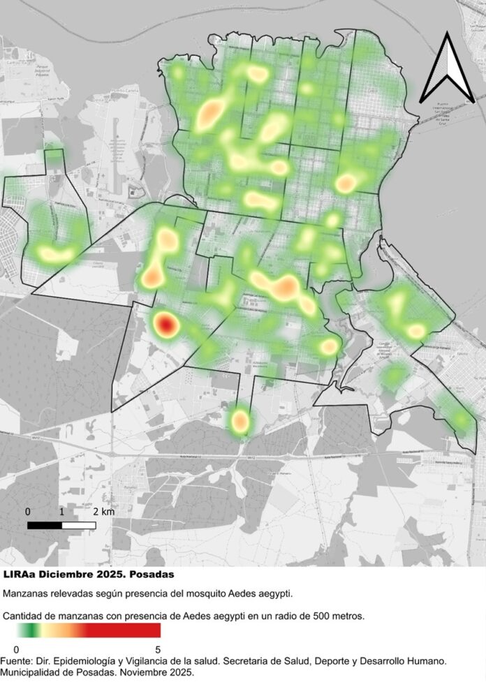 WhatsApp Image 2025-12-29 at 10.56.58