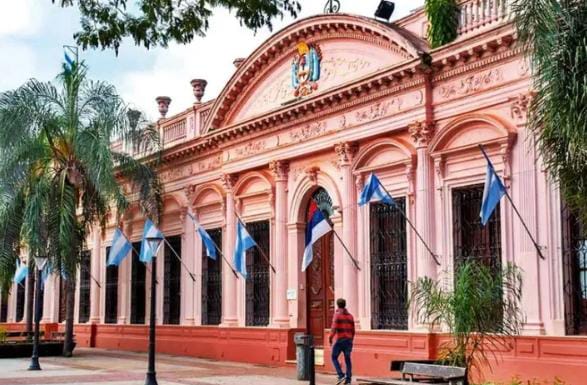 WhatsApp Image 2025-12-30 at 15.02.02