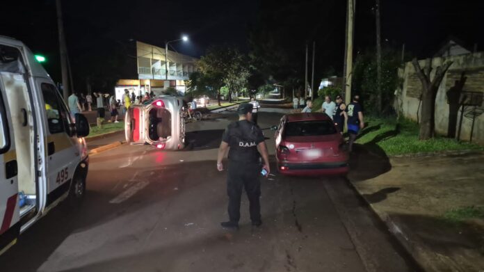 WhatsApp Image 2025-12-31 at 08.44.59