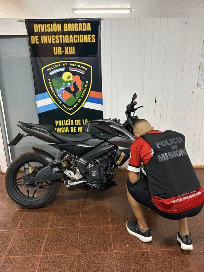 WhatsApp Image 2025-12-31 at 08.57.08