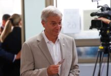 El ultraderechista Kast obtuvo un contundente triunfo en el balotaje y es el nuevo presidente de Chile