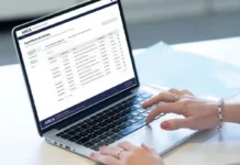 Inocencia Fiscal: qué permite y qué no la nueva ley de los dólares del colchón