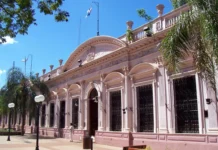 Estatales misioneros cobrarán el aguinaldo el 20 de diciembre y los funcionarios jerárquicos en enero