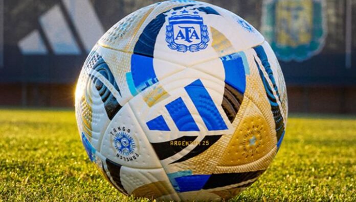 clausura-2025-2074134