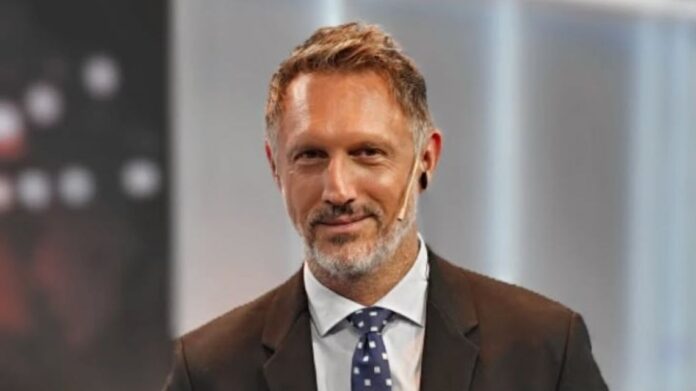 david-kavlin-2160720