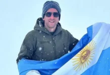 Venezuela libera presos, pero el gendarme argentino continúa en El Rodeo I