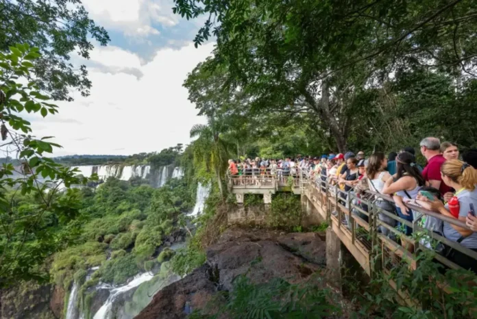 iguazu72