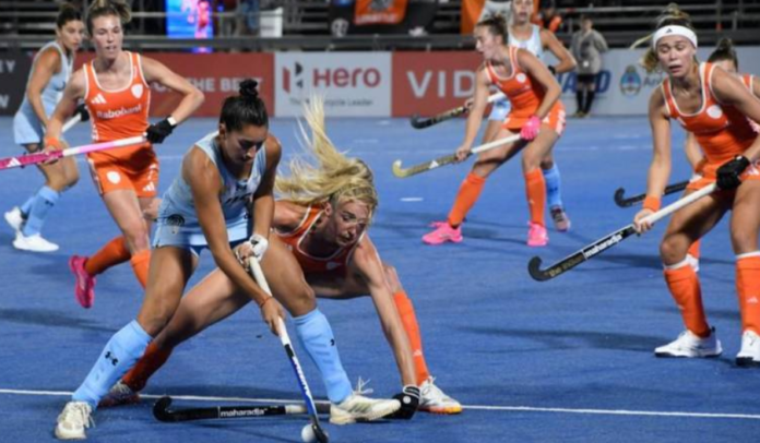 las-leonas-hockey