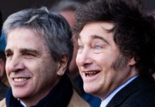 Argentina volverá a emitir deuda en dólares por primera vez desde 2018