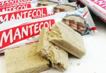 Georgalos suspende a 600 trabajadores y crece el miedo a una Navidad sin stock