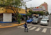 Crisis comercial: cuatro empresas de Posadas iniciaron el procedimiento preventivo de crisis