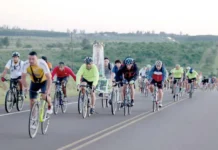 A pocos días de la peregrinación a Itatí, Nación eximió del pago del impuesto a la fe