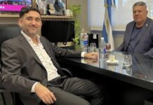 La Justicia ordenó nuevos allanamientos en empresas y cajas de seguridad vinculadas a Sur Finanzas