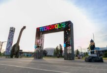 El Gobierno nacional anunció que licitará la concesión de Tecnópolis
