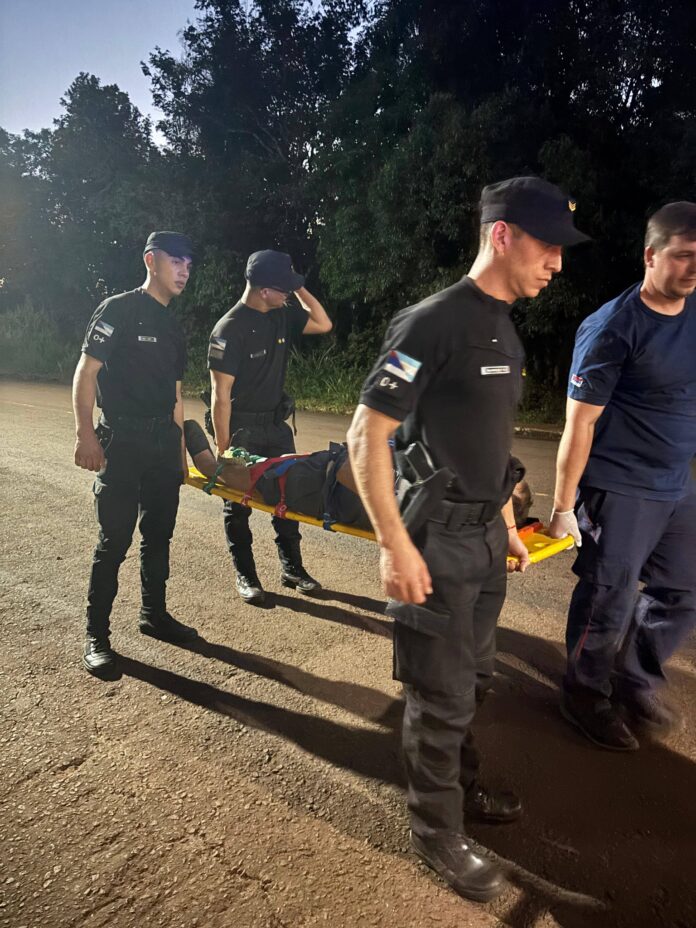 615998949_1312419684262499_1393900882911925715_n