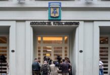 La AFA suspendió una fecha del fútbol argentino por las denuncias contra “Chiqui” Tapia