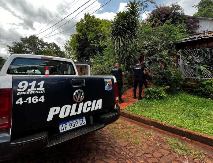 WhatsApp-Image-2026-01-01-at-9.01.50-PM-scaled-e1767357368834-696x532