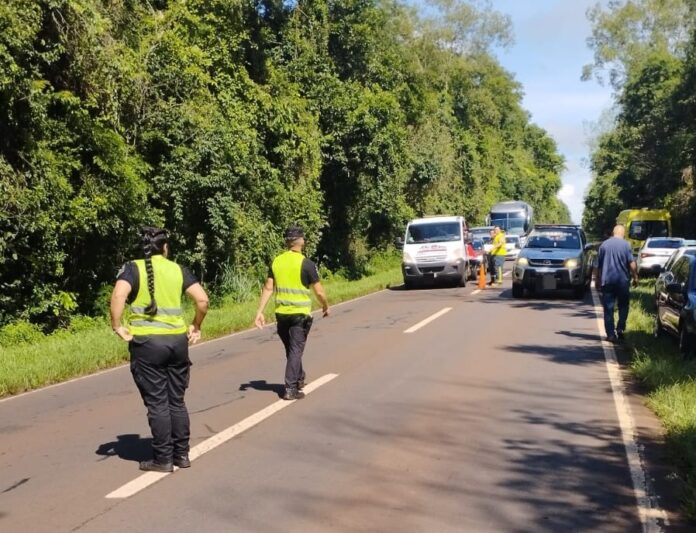 WhatsApp Image 2026-01-02 at 11.13.44