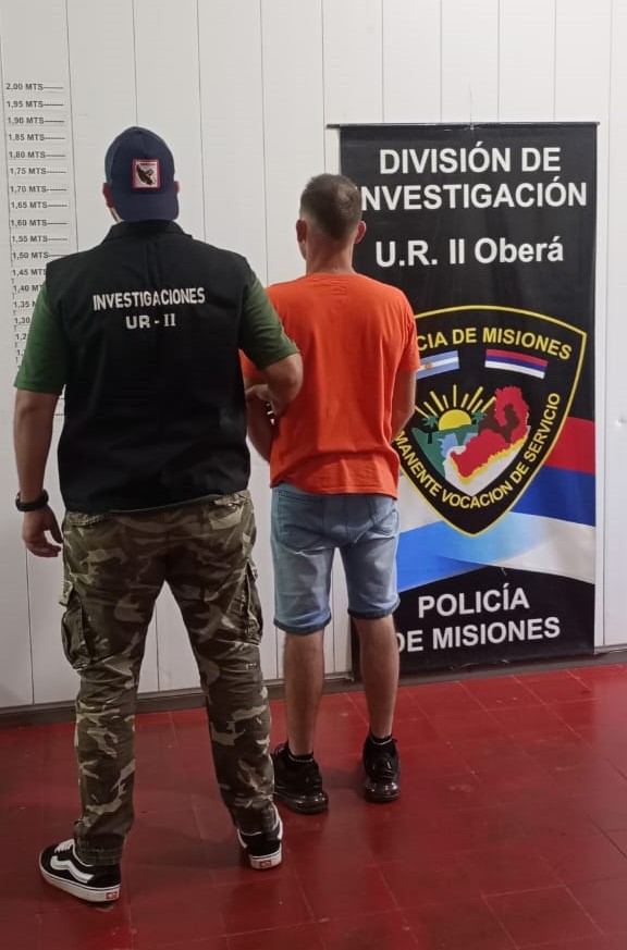 WhatsApp Image 2026-01-03 at 11.44.45