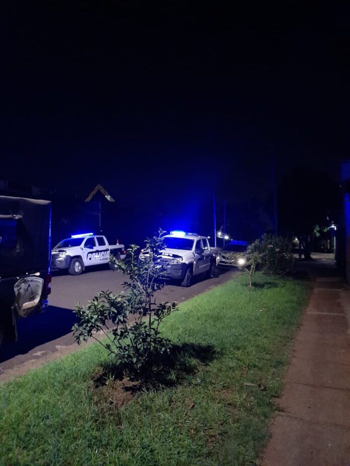 WhatsApp Image 2026-01-03 at 11.50.50