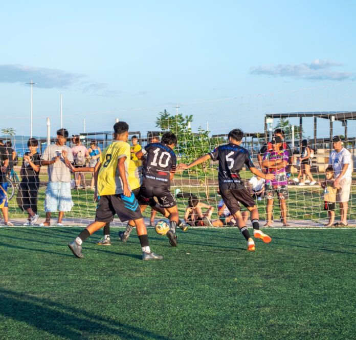 WhatsApp Image 2026-01-20 at 11.28.43