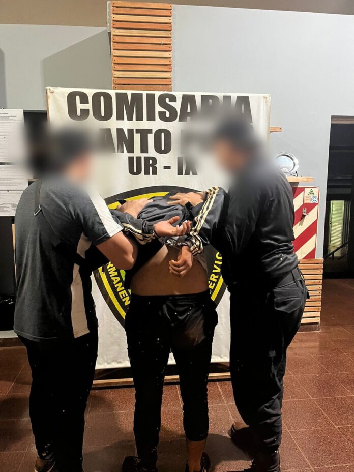 WhatsApp Image 2026-01-21 at 09.30.49