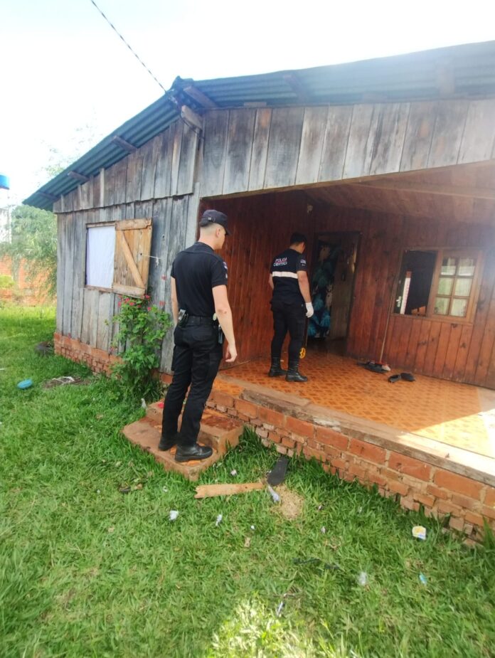 WhatsApp Image 2026-01-22 at 21.13.37