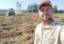 Crece la tensión por la desregulación yerbatera: productores proponen llevar los reclamos a la Nación