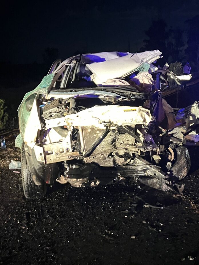 WhatsApp Image 2026-01-30 at 09.28.57