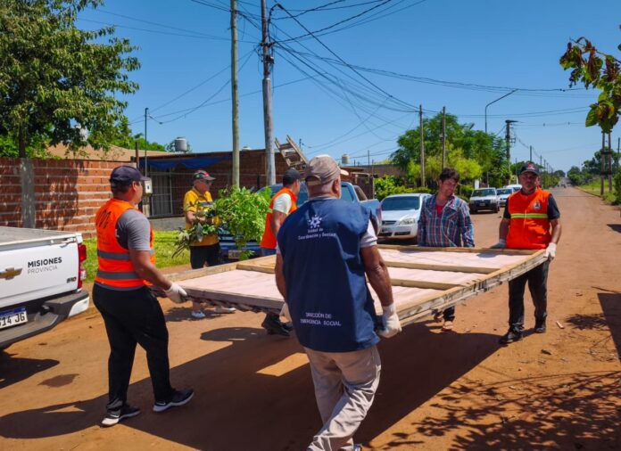 WhatsApp Image 2026-01-31 at 11.08.25