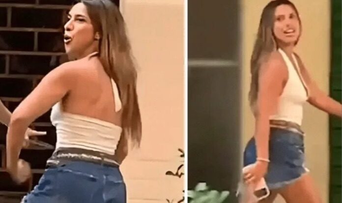 abogada-e1769219772522