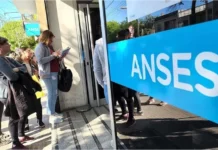 ANSES confirmó un aumento de 2,15% a las asignaciones familiares para julio