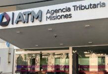 Arranca el Inmobiliario 2026 en Misiones con un esquema que premia al que cumple con descuentos de hasta el 40%