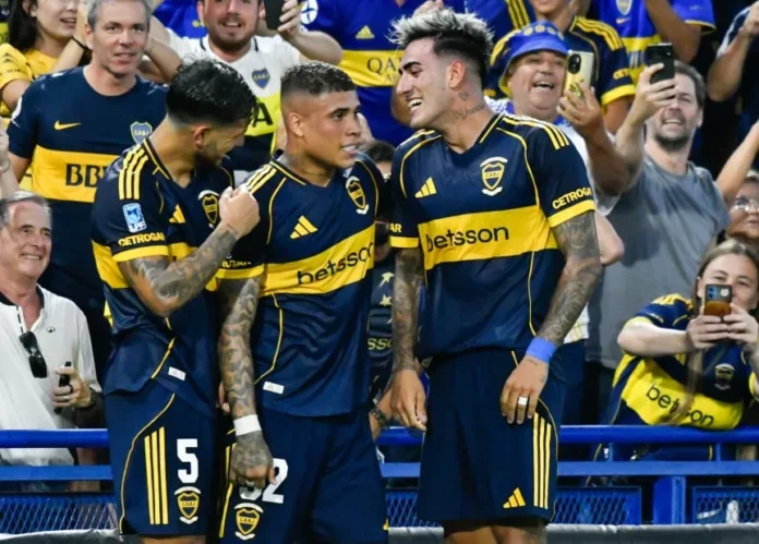 boca4