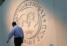 El FMI aprobó la revisión del acuerdo con Argentina y desembolsará US$1.000 millones