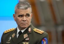 Venezuela: Defensa denunció un ataque masivo y ordenó el despliegue total de las fuerzas