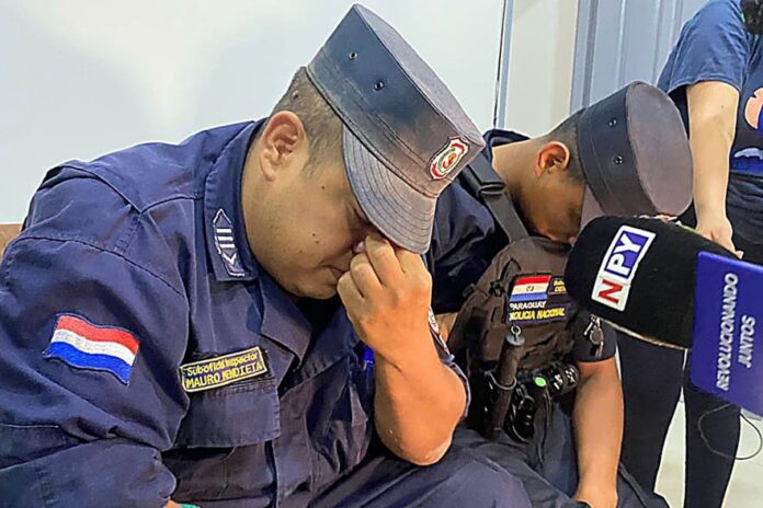 policias-acusados-de-extorcion