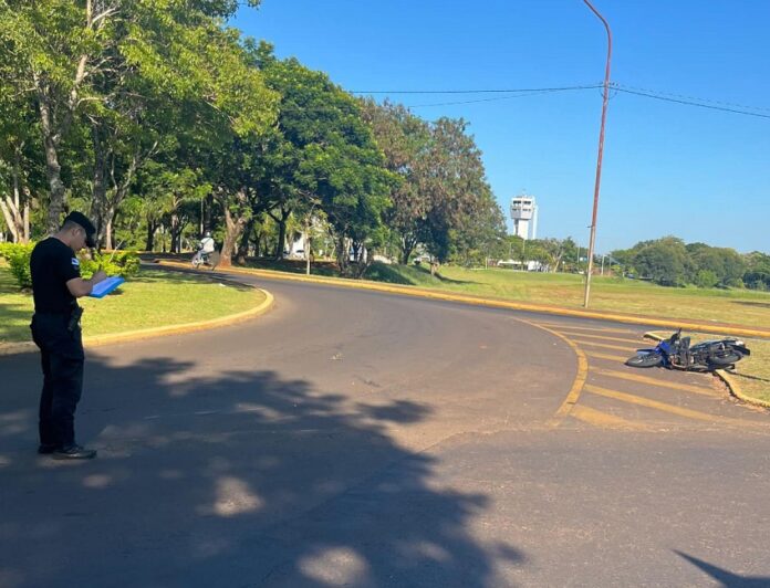 siniestro-vial-posadas