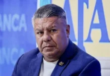 Nueva denuncia de ARCA contra la AFA: pide que se investiguen facturas apócrifas por más de $375 millones